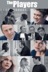 The Players Movie Streaming Online