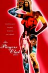 The Players Club Movie Streaming Online