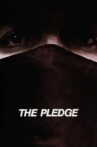 The Pledge Movie Streaming Online