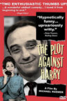 The Plot Against Harry Movie Streaming Online