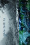The Pluto Moment Movie Streaming Online