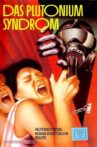 The Plutonium Incident Movie Streaming Online