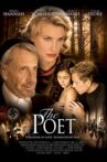 The Poet Movie Streaming Online