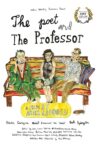 The Poet and the Professor Movie Streaming Online