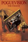 The Pogues: Poguevision Movie Streaming Online