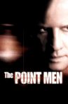 The Point Men Movie Streaming Online