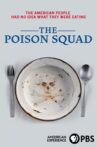 The Poison Squad Movie Streaming Online