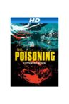 The Poisoning Movie Streaming Online