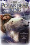 The Polar Bear King Movie Streaming Online