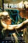 The Polar Boy Movie Streaming Online