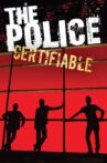The Police: Certifiable Movie Streaming Online