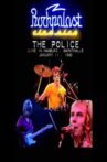 The Police ‎– Live At Rockpalast Movie Streaming Online