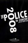 The Police : Live In Concert Tokyo Movie Streaming Online