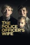 The Policeman's Wife Movie Streaming Online