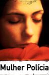 The Policewoman Movie Streaming Online