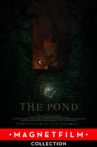 The Pond Movie Streaming Online