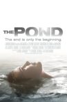 The Pond Movie Streaming Online