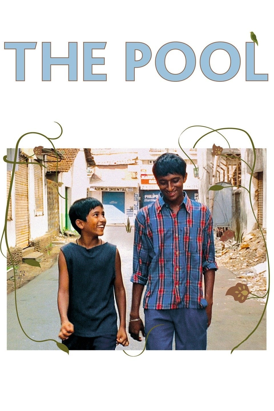 The Pool Streaming Vf The Pool Hindi Movie Streaming Online Watch