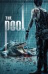 The Pool Movie Streaming Online