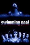 The Pool Movie Streaming Online