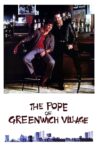 The Pope of Greenwich Village Movie Streaming Online