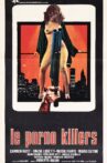 The Porno Killers Movie Streaming Online