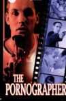 The Pornographer Movie Streaming Online