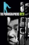 The Pornographers Movie Streaming Online