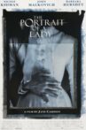 The Portrait of a Lady Movie Streaming Online