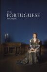 The Portuguese Woman Movie Streaming Online