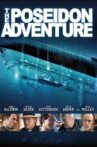 The Poseidon Adventure Movie Streaming Online