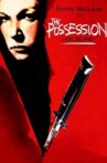 The Possession of Joel Delaney Movie Streaming Online