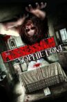 The Possession of Sophie Love Movie Streaming Online