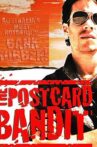 The Postcard Bandit Movie Streaming Online