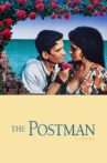 The Postman Movie Streaming Online