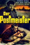 The Postmaster Movie Streaming Online