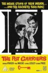 The Pot Carriers Movie Streaming Online