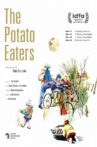 The Potato Eaters Movie Streaming Online