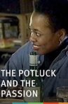 The Potluck and the Passion Movie Streaming Online