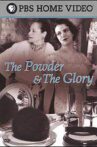 The Powder & the Glory Movie Streaming Online