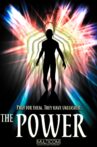 The Power Movie Streaming Online
