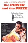 The Power and the Prize Movie Streaming Online