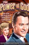 The Power of God Movie Streaming Online