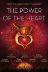 The Power of the Heart Movie Streaming Online