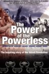 The Power of the Powerless Movie Streaming Online