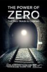 The Power of Zero Movie Streaming Online