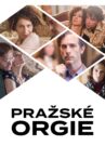 The Prague Orgy Movie Streaming Online