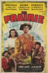 The Prairie Movie Streaming Online