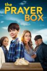 The Prayer Box Movie Streaming Online