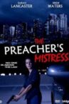 The Preacher's Mistress Movie Streaming Online